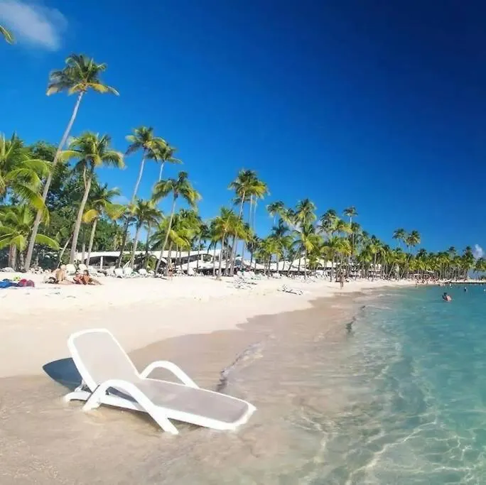 Maison A 8 Min De La Plage De Sainte Anne Douville 0*,